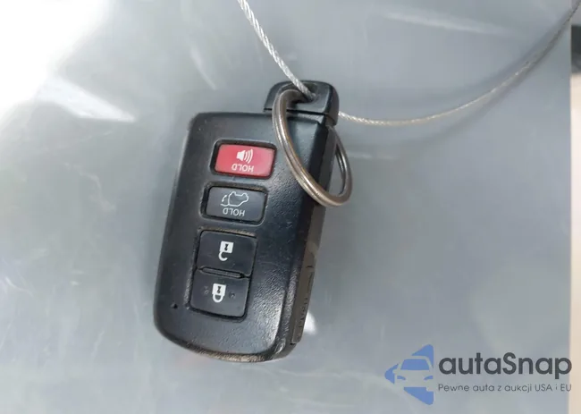 2T3YFREV5DW059265: 43921678