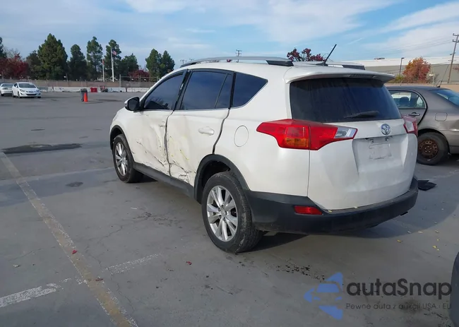 2T3YFREV5DW059265: 43921678