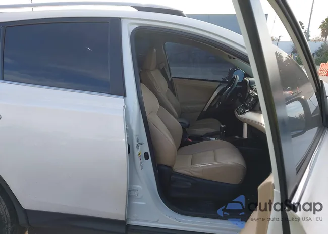 2T3YFREV5DW059265: 43921678