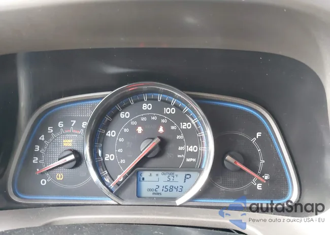 2T3YFREV5DW059265: 43921678