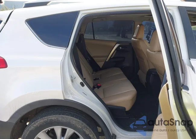 2T3YFREV5DW059265: 43921678