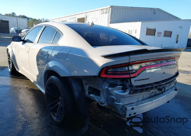 2C3CDXAT0FH919069: 43921686