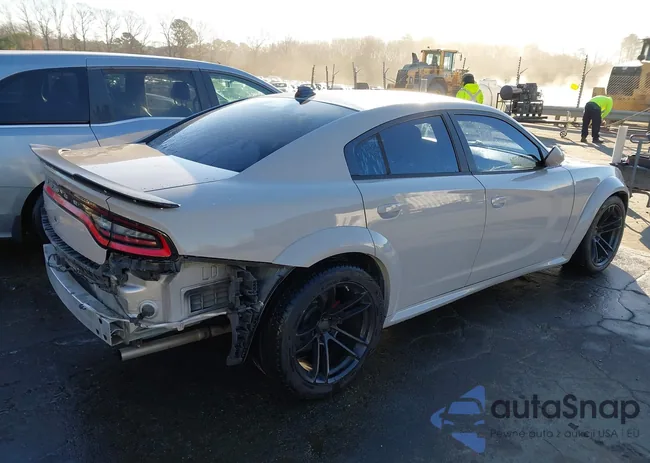 2C3CDXAT0FH919069: 43921686