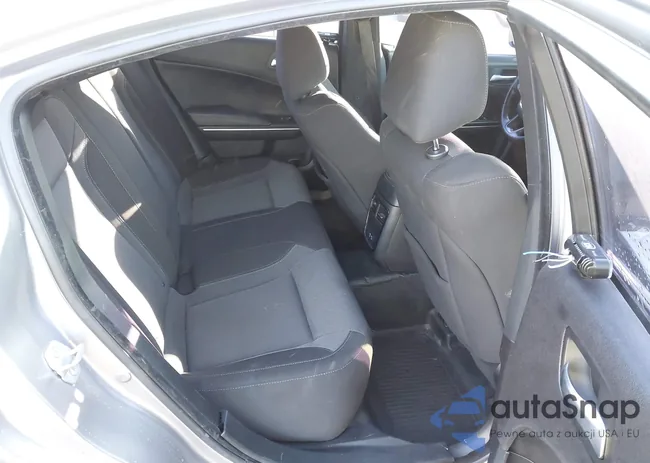 2C3CDXAT0FH919069: 43921686