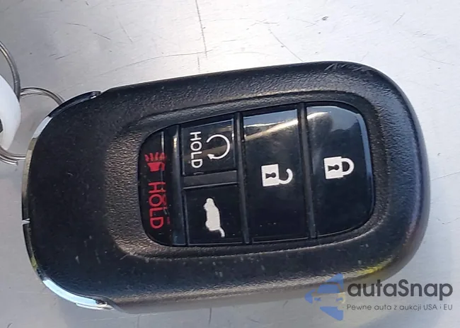 7FARS5H59SE020724: 43921687