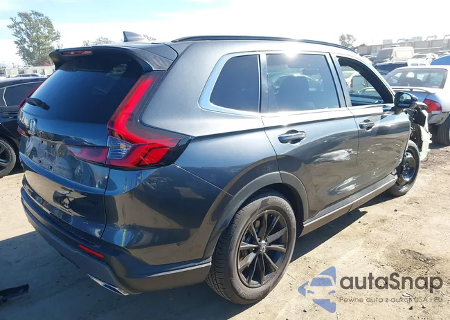 7FARS5H59SE020724: 43921687