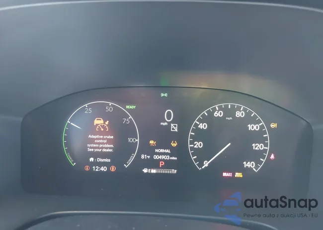 7FARS5H59SE020724: 43921687