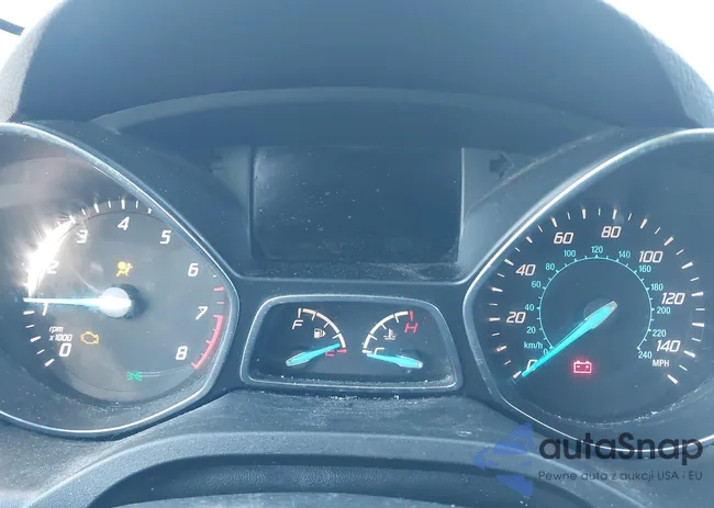 1FMCU0G99GUB62987: 43921689