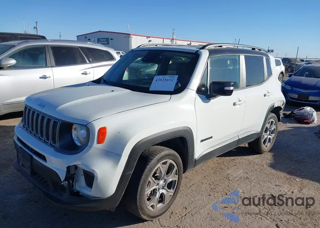 ZACNJDD18PPP17664: 43921692