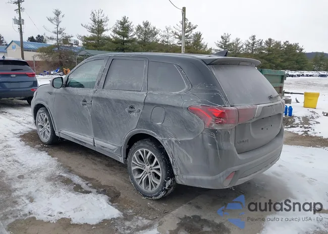 JA4AZ3A37HZ050514: 43921695