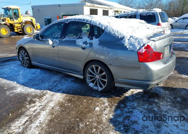 JNKBY01E27M401756: 43921698