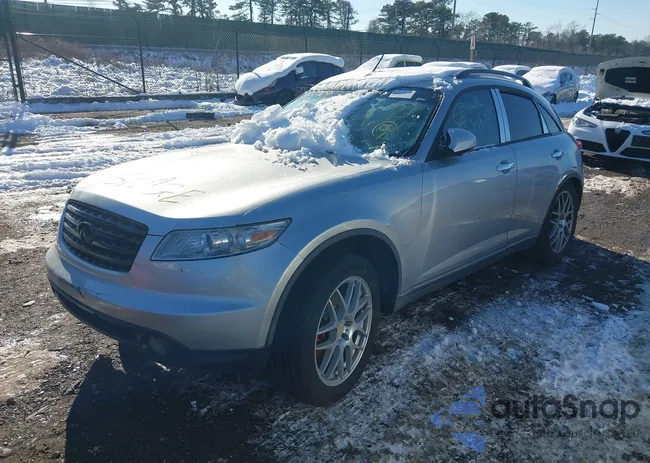 JNRAS08W25X203011: 43921709