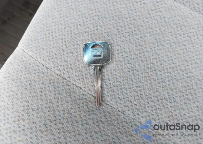 1NXBR12E61Z427976: 43921717