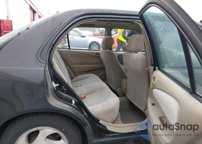 1NXBR12E61Z427976: 43921717