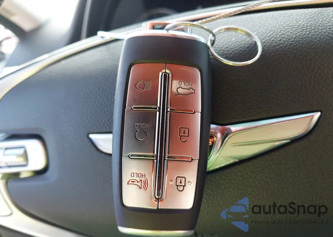 5NMMADTB5SH026261: 43921720