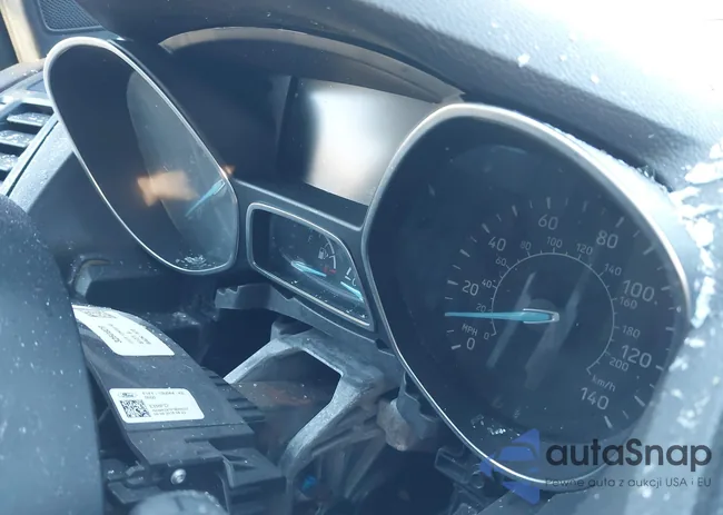 1FMCU0J97HUC25854: 43921721