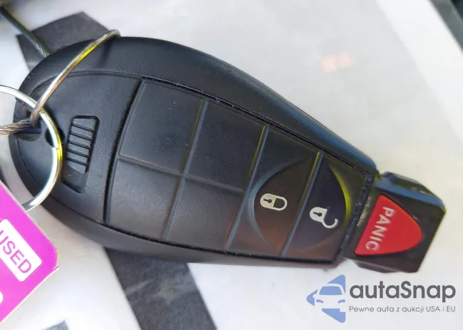 1C6RR6FG6LS150991: 43921731