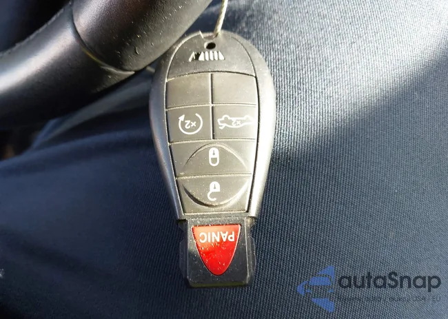 1C3CDFBA6DD306679: 43921733