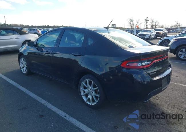 1C3CDFBA6DD306679: 43921733