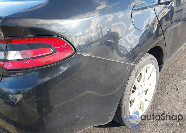 1C3CDFBA6DD306679: 43921733