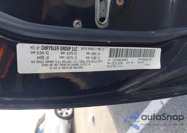 1C3CDFBA6DD306679: 43921733