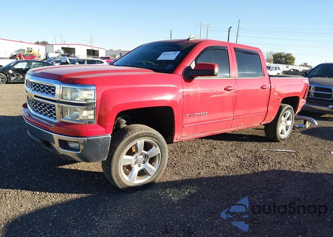 3GCUKREC3FG235970: 43921744