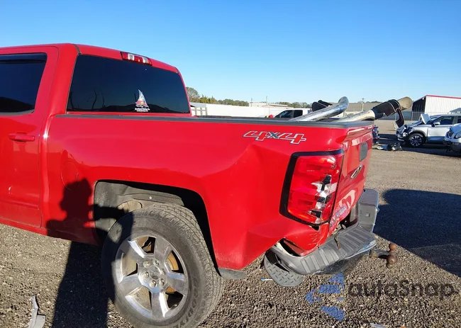 3GCUKREC3FG235970: 43921744