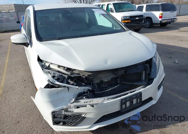 5FNRL6H51KB118600: 43921745