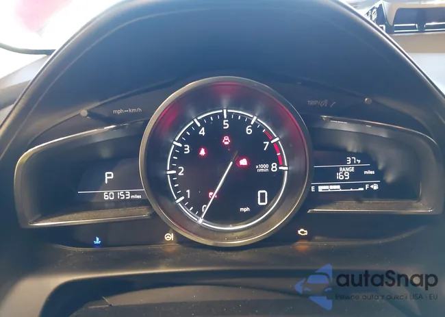 JM1DKDB77L1468870: 43921751