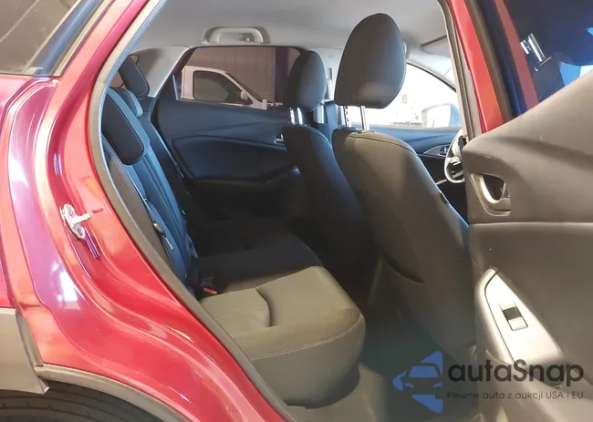 JM1DKDB77L1468870: 43921751