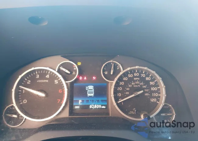 5TFUY5F13EX323139: 43921753