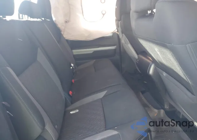 5TFUY5F13EX323139: 43921753