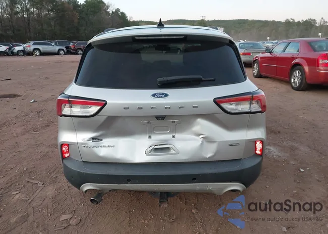 1FMCU0DZ0LUA23846: 43921761