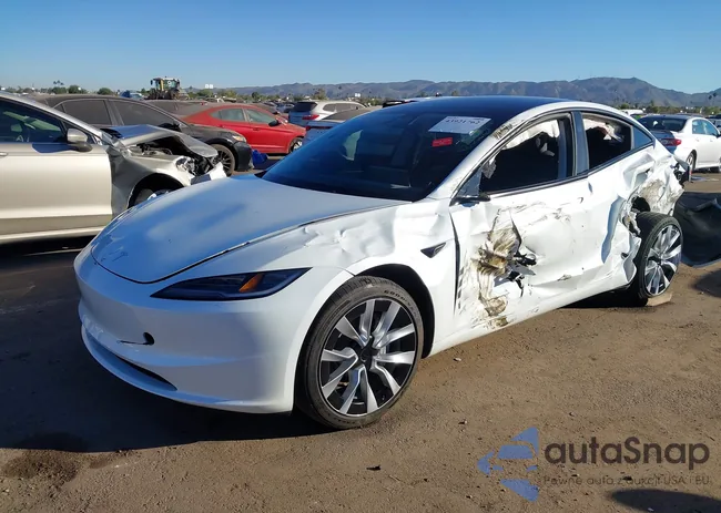 5YJ3E1EA4SF049843: 43921762