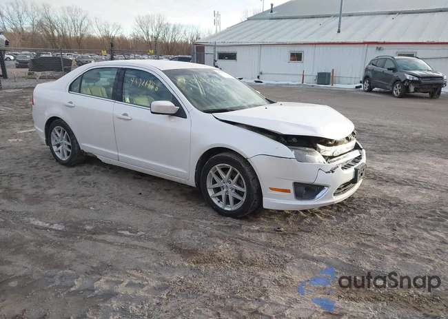 3FAHP0JG4CR132232: 43921776