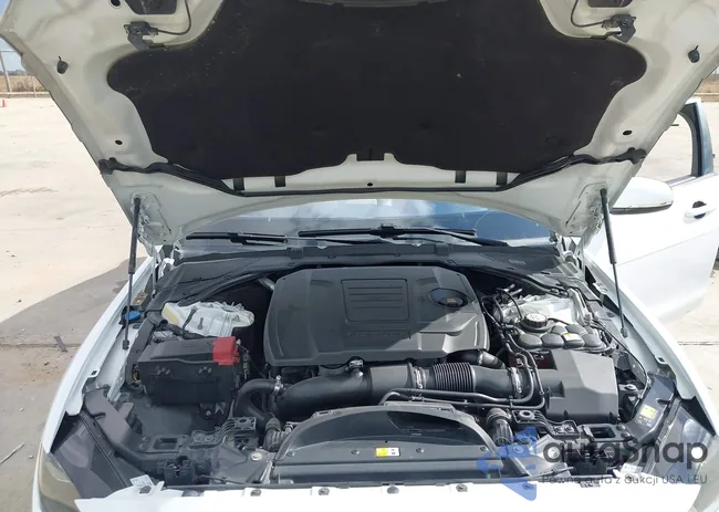 SAJAR4FX4JCP31229: 43921782