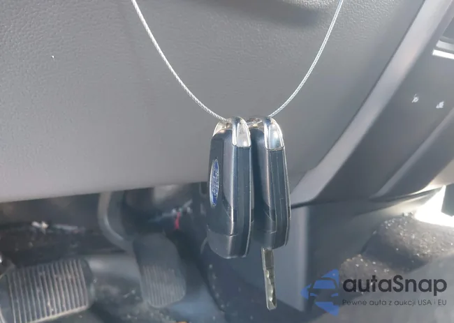 1FTEW1EF1FFB67643: 43921783