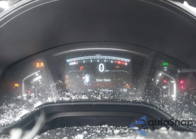 2HKRW2H26MH643534: 43921788