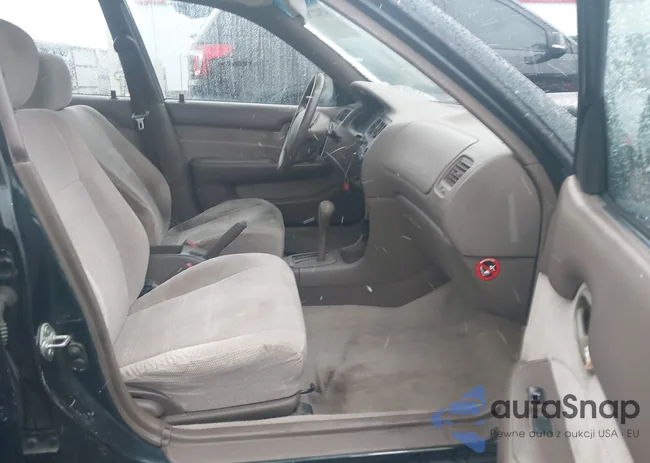 1NXBB02E2TZ400680: 43922792