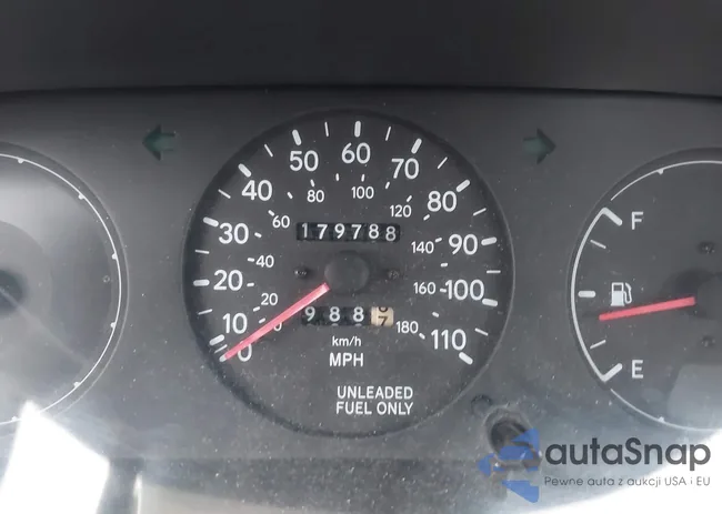 1NXBB02E2TZ400680: 43922792