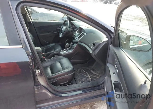 1G1PG5SBXF7208983: 43922793