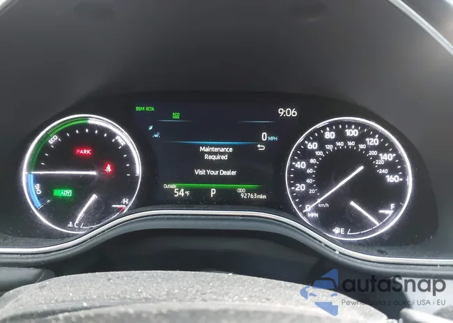 4T1EA1AB1MU010765: 43922796