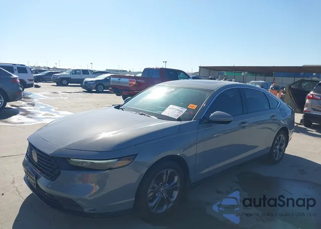 1HGCY2F69RA094515: 43922800