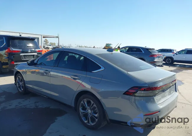 1HGCY2F69RA094515: 43922800