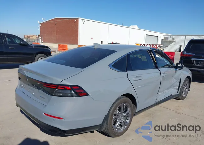 1HGCY2F69RA094515: 43922800