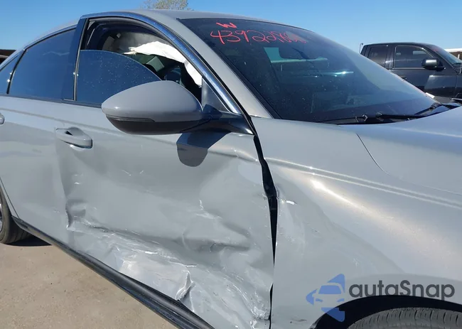 1HGCY2F69RA094515: 43922800