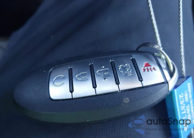 1N4BL4CV8NN317586: 43922802