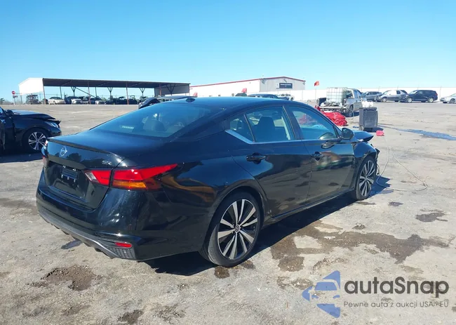 1N4BL4CV8NN317586: 43922802