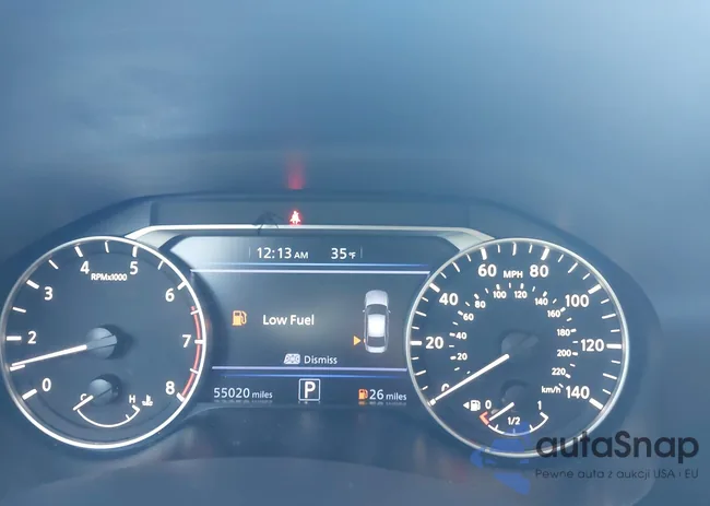 1N4BL4CV8NN317586: 43922802