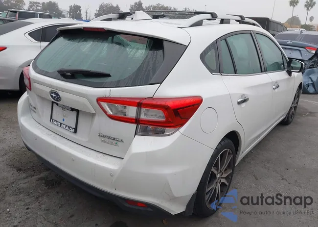 4S3GTAT68H3702329: 43922806